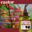 Hair Chemist Castor Pro-Growth Hair Oil Scalp Stimulator 7.1 oz.