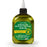 Hair Chemist Jamaican Black Castor Hair Oil 7.78 oz.