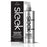 Hair Chemist SLEEK Anti Humidity Shine Coat 8 oz.