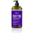 Hair Chemist Biotin Pro-Growth Shampoo 33.8 oz.