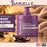 Barielle Vanilla Cashmere Hydrating Body Butter 15 oz.