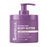 Barielle Vanilla Cashmere Hydrating Body Butter 15 oz.