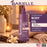 Barielle Vanilla Cashmere Hydrating Body Oil 8 oz.