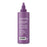 Barielle Vanilla Cashmere Hydrating Body Oil 8 oz.