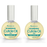 Barielle Nourishing Cuticle Oil with Coconut Oil 1 oz. (PACK OF 2)