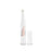 Barielle Hydrating Apricot Cuticle Oil Pen .14 oz