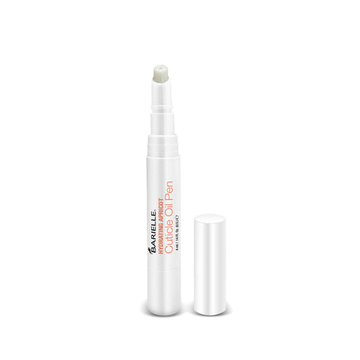 Barielle Hydrating Apricot Cuticle Oil Pen .14 oz