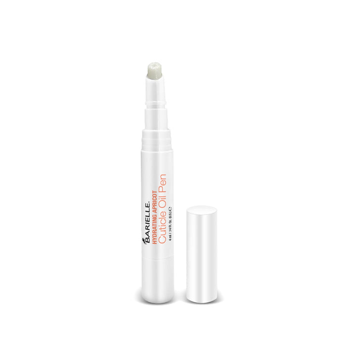 Barielle Hydrating Apricot Cuticle Oil Pen .14 oz