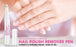 Barielle Acetone Free Nail Polish Remover Pen .14 oz.