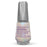 Barielle Shimmer & Glam Duo 2-PC Top Coat Set