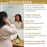 Difeel Fenugreek Premium Hair Oil 7.1 Ounce