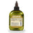 Difeel Fenugreek Hair Oil Blend 7.1 Ounce