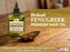Difeel Fenugreek Premium Hair Oil 7.1 Ounce