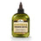 Difeel Fenugreek Premium Hair Oil 7.1 Ounce