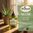 Difeel Aloe Premium Hair Oil 7.1 Ounces