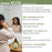 Difeel Aloe Premium Hair Oil 7.1 Ounces