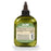Difeel Aloe Premium Hair Oil 7.1 Ounces