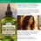 Difeel Batana Hair Oil Blend Blend - Travel Size 2.5 oz.