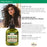 Difeel Batana Hair Oil Blend Blend - Travel Size 2.5 oz.