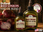 Difeel Red Onion Hair Oil Blend 7.1 Ounces