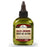 Difeel Red Onion Hair Oil Blend - Travel Size 2.5 Ounces