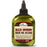 Difeel Red Onion Hair Oil Blend 7.1 Ounces
