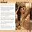 Difeel Turmeric Hair Oil Blend 7.1 Ounce