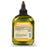 Difeel Turmeric Hair Oil Blend 7.1 Ounce