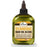 Difeel Turmeric Hair Oil Blend 7.1 Ounce