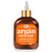 Difeel Elevated Argan Hair Oil Blend 7.1 oz.
