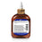 Difeel Biotin Hair Oil Blend 7.1 oz.