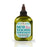 Difeel Sea Moss Anti-Shedding Premium Hair Oil 7.1 oz.