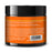Difeel Argan Hydrating Hair Mask 12 oz.