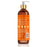 Difeel Elevated Argan Shampoo 33.8 oz.