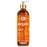 Difeel Elevated Argan Shampoo 33.8 oz.