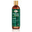 Difeel Elevated Rosemary and Mint Shampoo 12 oz.