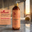 Difeel Singature Shine Boost Shampoo with Batana 33.8 Ounce