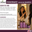 Difeel Rosemary Sulfate-Free Conditioner 33.8 Ounce