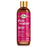 Difeel Rice Water Shampoo 12 oz.