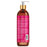 Difeel Rice Water Shampoo 33.8 oz.