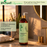 Difeel Signature Strengthening Shampoo with Rosemary & Mint 33.8 Ounce