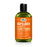 Difeel Argan Hydrating Conditioner 12 oz.