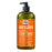 Difeel Argan Hydrating Conditioner 33.8 oz.