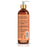 Difeel Singature Shine Boost Conditioner with Batana 33.8 Ounce