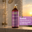Difeel Rosemary Sulfate-Free Conditioner 33.8 Ounce