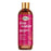 Difeel Rice Water Conditioner 12 oz.