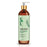 Difeel Signature Strengthening Conditioner with Rosemary & Mint 33.8 Ounce