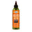 Difeel Argan Hydrating Premium Hair Oil 8 oz.