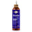 Difeel Biotin Pro Growth Premium Hair Oil 8 oz.