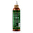 Difeel Rosemary and Mint Elevated Hair Oil with Biotin 8 oz.